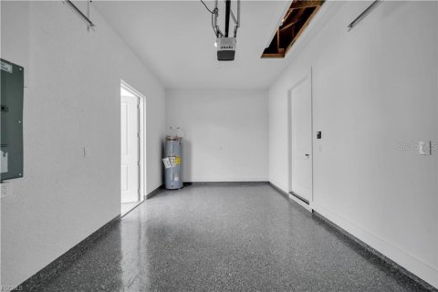 Casa en venta en Lehigh Acres, Florida, 3 dormitorios, 98.48 m2 № 2166658 - foto 24