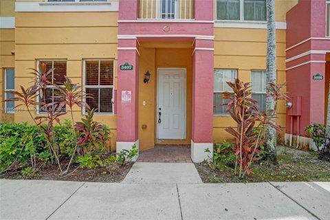 Casa en venta en Royal Palm Beach, Florida, 3 dormitorios, 179.49 m2 № 1886521 - foto 24