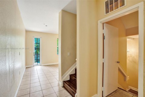 Casa en venta en Royal Palm Beach, Florida, 3 dormitorios, 179.49 m2 № 1886521 - foto 14