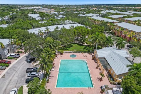 Casa en venta en Royal Palm Beach, Florida, 3 dormitorios, 179.49 m2 № 1886521 - foto 25