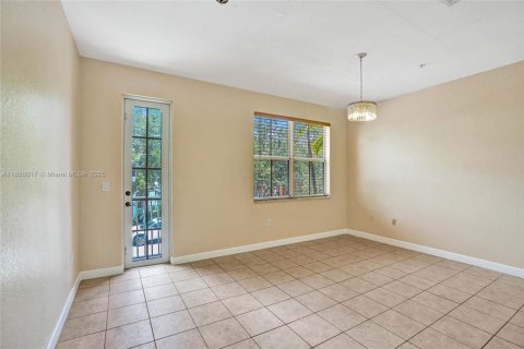 Casa en venta en Royal Palm Beach, Florida, 3 dormitorios, 179.49 m2 № 1886521 - foto 15