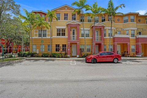 Casa en venta en Royal Palm Beach, Florida, 3 dormitorios, 179.49 m2 № 1886521 - foto 22