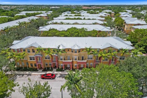 Casa en venta en Royal Palm Beach, Florida, 3 dormitorios, 179.49 m2 № 1886521 - foto 21