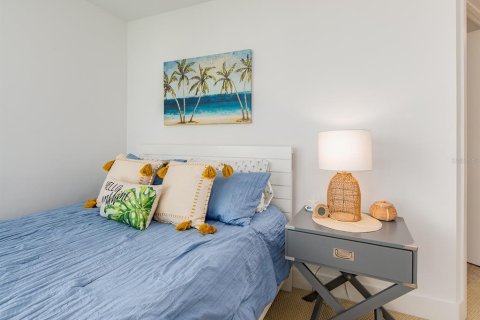 Condominio en venta en Clearwater, Florida, 4 dormitorios, 289.02 m2 № 2151267 - foto 22