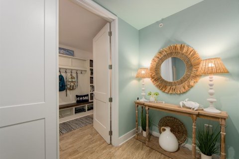 Condominio en venta en Clearwater, Florida, 4 dormitorios, 289.02 m2 № 2151267 - foto 5
