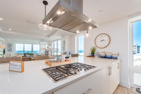 Condominio en venta en Clearwater, Florida, 4 dormitorios, 289.02 m2 № 2151267 - foto 30