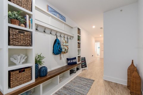 Condominio en venta en Clearwater, Florida, 4 dormitorios, 289.02 m2 № 2151267 - foto 7