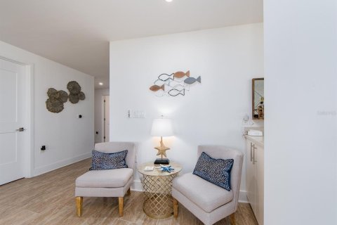 Condominio en venta en Clearwater, Florida, 4 dormitorios, 289.02 m2 № 2151267 - foto 27