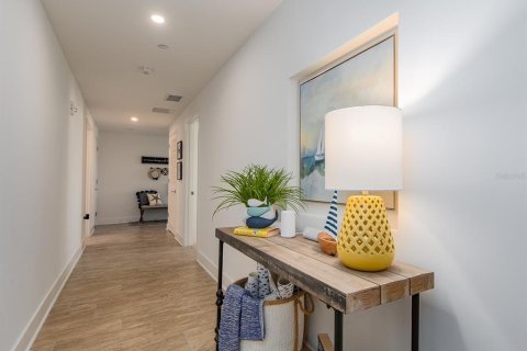 Condominio en venta en Clearwater, Florida, 4 dormitorios, 289.02 m2 № 2151267 - foto 18