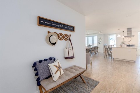 Condominio en venta en Clearwater, Florida, 4 dormitorios, 289.02 m2 № 2151267 - foto 26