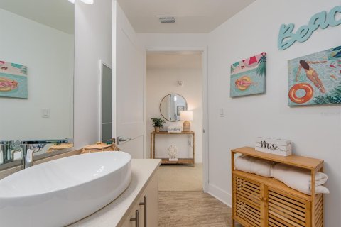 Condominio en venta en Clearwater, Florida, 4 dormitorios, 289.02 m2 № 2151267 - foto 25