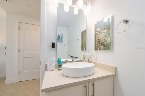 Condominio en venta en Clearwater, Florida, 4 dormitorios, 289.02 m2 № 2151267 - foto 14