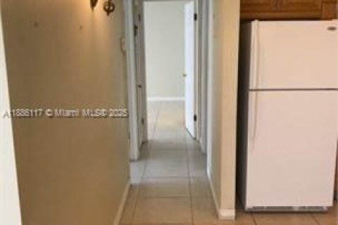 Copropriété à louer à Deerfield Beach, Floride: 2 chambres, 84.73 m2 № 1932291 - photo 8
