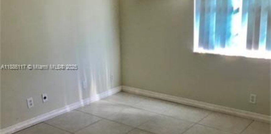 Condo à Deerfield Beach, Floride, 2 chambres  № 1932291