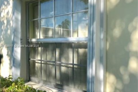 Copropriété à louer à Deerfield Beach, Floride: 2 chambres, 84.73 m2 № 1932291 - photo 11
