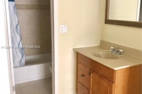 Copropriété à louer à Deerfield Beach, Floride: 2 chambres, 84.73 m2 № 1932291 - photo 6