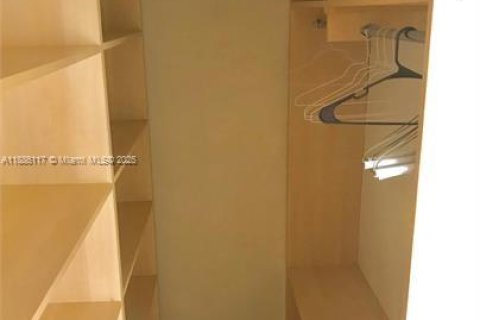 Copropriété à louer à Deerfield Beach, Floride: 2 chambres, 84.73 m2 № 1932291 - photo 10
