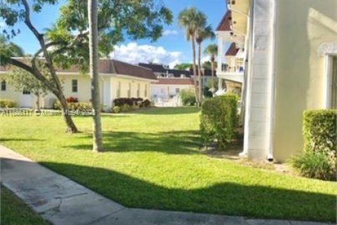 Copropriété à louer à Deerfield Beach, Floride: 2 chambres, 84.73 m2 № 1932291 - photo 13