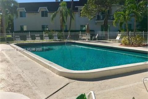 Copropriété à louer à Deerfield Beach, Floride: 2 chambres, 84.73 m2 № 1932291 - photo 12