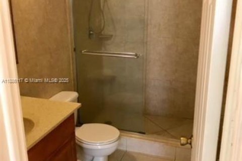 Copropriété à louer à Deerfield Beach, Floride: 2 chambres, 84.73 m2 № 1932291 - photo 7