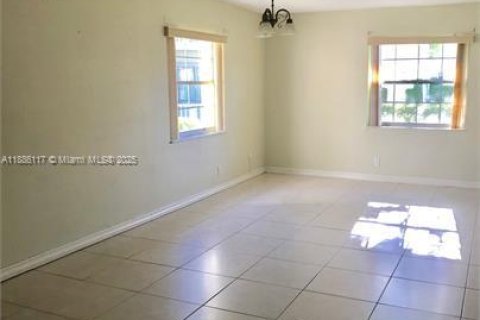 Copropriété à louer à Deerfield Beach, Floride: 2 chambres, 84.73 m2 № 1932291 - photo 3