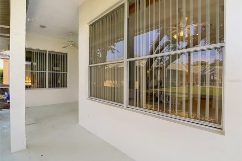 House in Weeki Wachee, Florida 2 bedrooms, 135.82 sq.m. № 2199105 - photo 23
