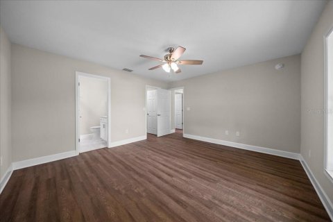 Casa en venta en Belleview, Florida, 3 dormitorios, 122.35 m2 № 2225991 - foto 19