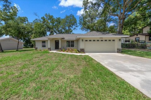 House in Belleview, Florida 3 bedrooms, 122.35 sq.m. № 2225991