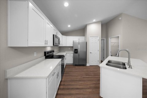 Casa en venta en Belleview, Florida, 3 dormitorios, 122.35 m2 № 2225991 - foto 15