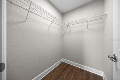 Casa en venta en Belleview, Florida, 3 dormitorios, 122.35 m2 № 2225991 - foto 21