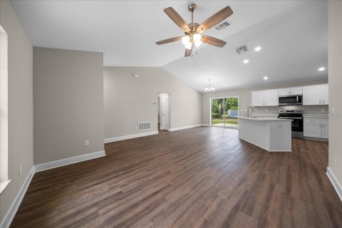 Casa en venta en Belleview, Florida, 3 dormitorios, 122.35 m2 № 2225991 - foto 12
