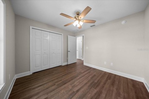 Casa en venta en Belleview, Florida, 3 dormitorios, 122.35 m2 № 2225991 - foto 23