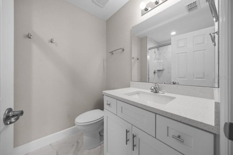 Casa en venta en Belleview, Florida, 3 dormitorios, 122.35 m2 № 2225991 - foto 20