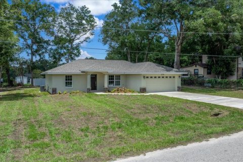 Casa en venta en Belleview, Florida, 3 dormitorios, 122.35 m2 № 2225991 - foto 5