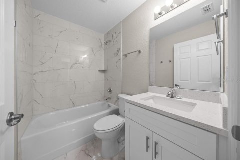 Casa en venta en Belleview, Florida, 3 dormitorios, 122.35 m2 № 2225991 - foto 24