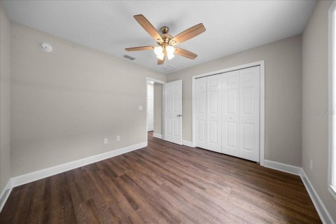 Casa en venta en Belleview, Florida, 3 dormitorios, 122.35 m2 № 2225991 - foto 26