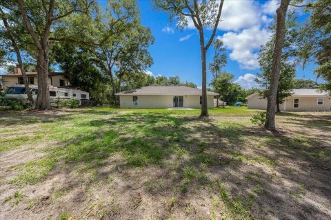 Casa en venta en Belleview, Florida, 3 dormitorios, 122.35 m2 № 2225991 - foto 30