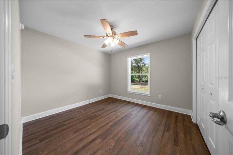 Casa en venta en Belleview, Florida, 3 dormitorios, 122.35 m2 № 2225991 - foto 22