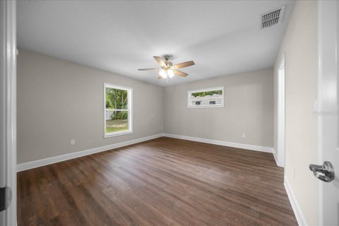 Casa en venta en Belleview, Florida, 3 dormitorios, 122.35 m2 № 2225991 - foto 18