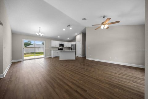 Casa en venta en Belleview, Florida, 3 dormitorios, 122.35 m2 № 2225991 - foto 10