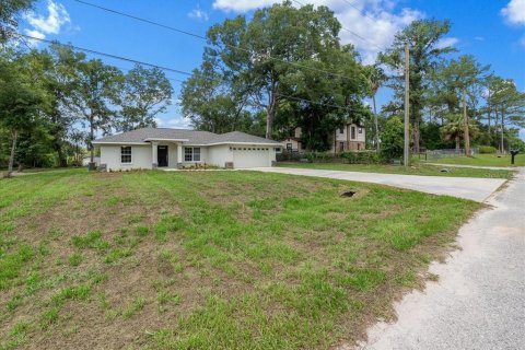 Casa en venta en Belleview, Florida, 3 dormitorios, 122.35 m2 № 2225991 - foto 8
