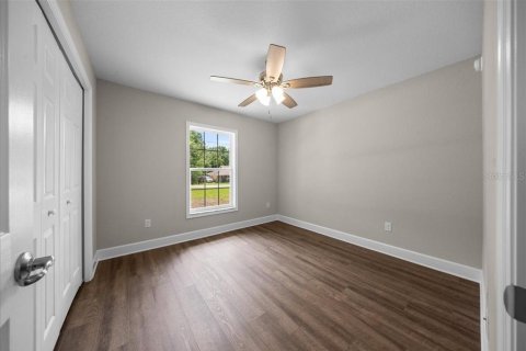 Casa en venta en Belleview, Florida, 3 dormitorios, 122.35 m2 № 2225991 - foto 25