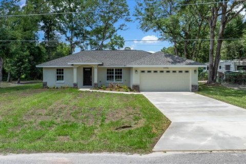 Casa en venta en Belleview, Florida, 3 dormitorios, 122.35 m2 № 2225991 - foto 2