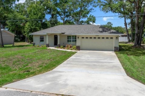 Casa en venta en Belleview, Florida, 3 dormitorios, 122.35 m2 № 2225991 - foto 9