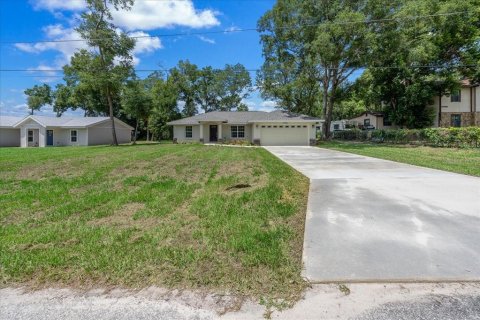 Casa en venta en Belleview, Florida, 3 dormitorios, 122.35 m2 № 2225991 - foto 6