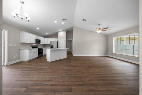 Casa en venta en Belleview, Florida, 3 dormitorios, 122.35 m2 № 2225991 - foto 13