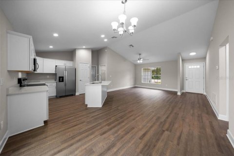 Casa en venta en Belleview, Florida, 3 dormitorios, 122.35 m2 № 2225991 - foto 16