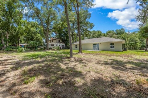 Casa en venta en Belleview, Florida, 3 dormitorios, 122.35 m2 № 2225991 - foto 29