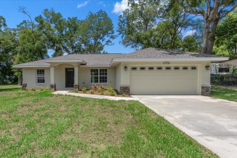 Casa en venta en Belleview, Florida, 3 dormitorios, 122.35 m2 № 2225991 - foto 3