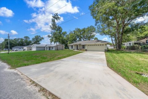 Casa en venta en Belleview, Florida, 3 dormitorios, 122.35 m2 № 2225991 - foto 7